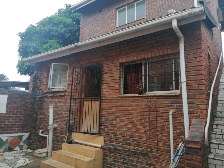 3 Bedroom Property for Sale in Westham KwaZulu-Natal