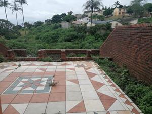 3 Bedroom Property for Sale in Westham KwaZulu-Natal