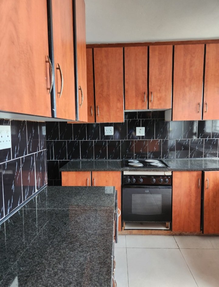 2 Bedroom Property for Sale in Grove End KwaZulu-Natal