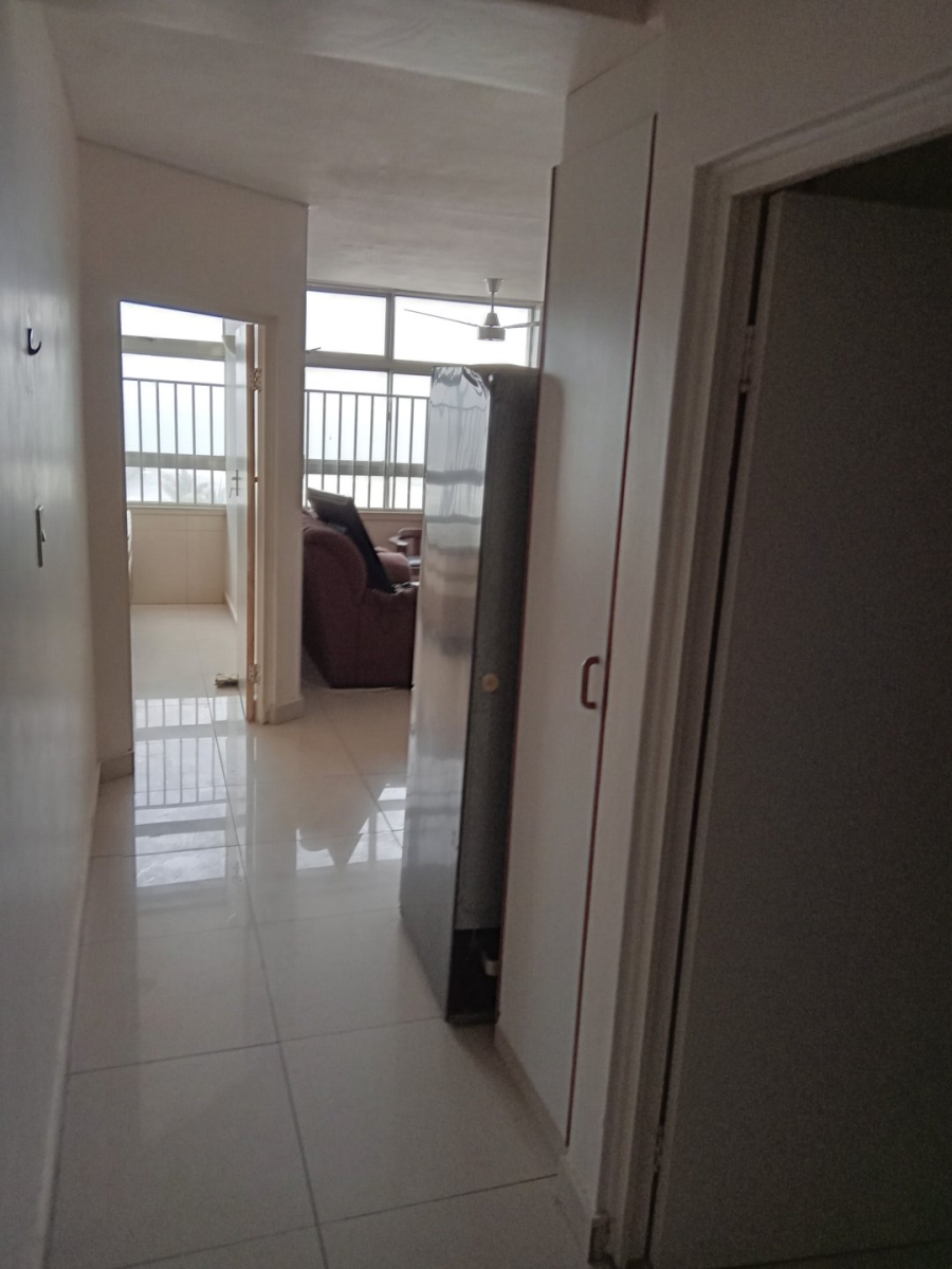 2 Bedroom Property for Sale in North Beach KwaZulu-Natal