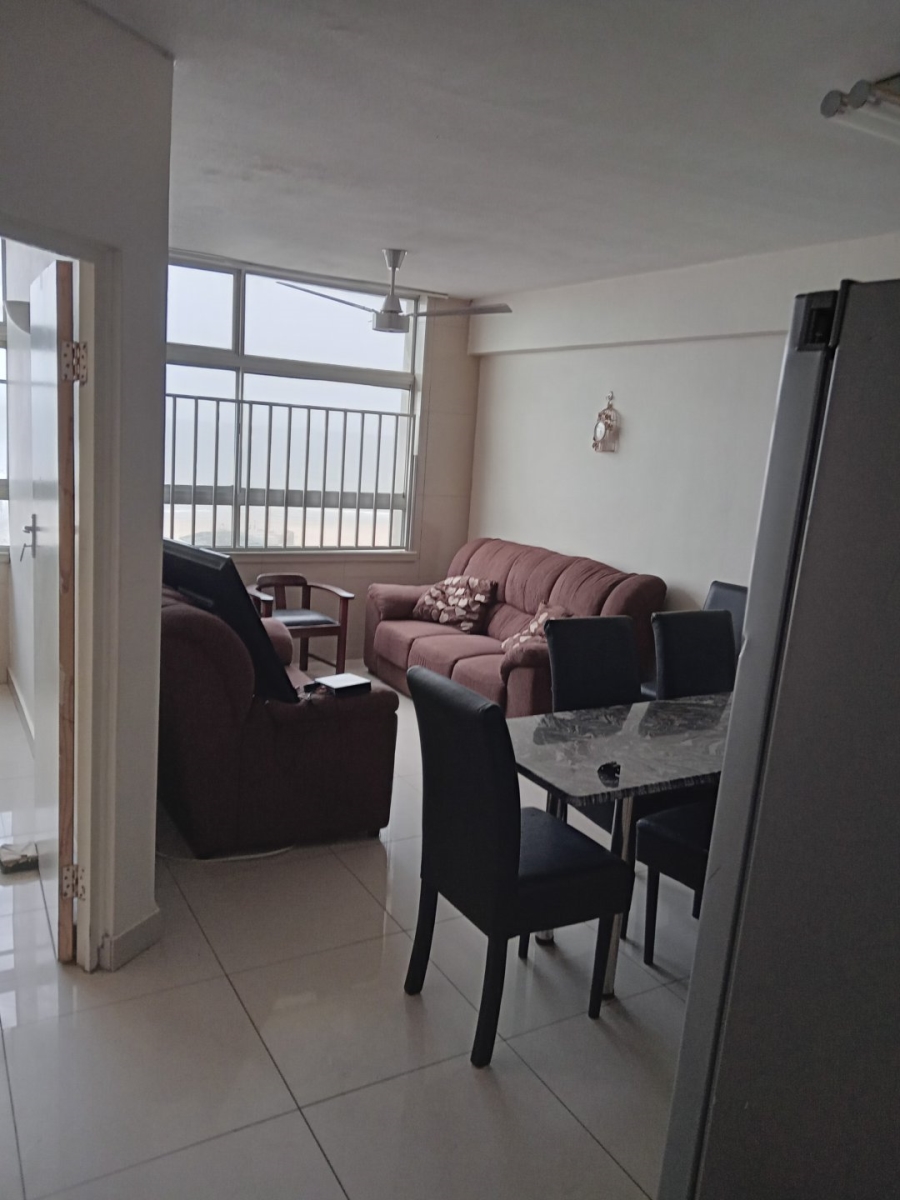 2 Bedroom Property for Sale in North Beach KwaZulu-Natal