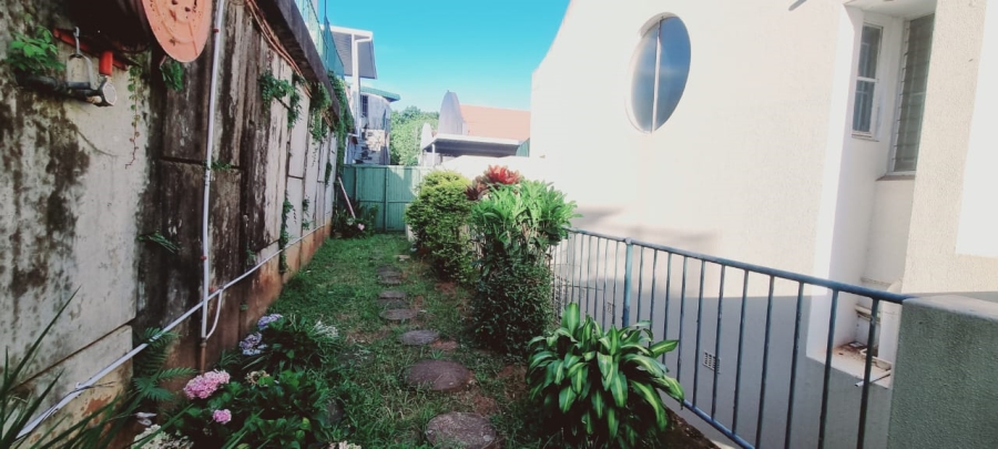 3 Bedroom Property for Sale in Glenmore KwaZulu-Natal