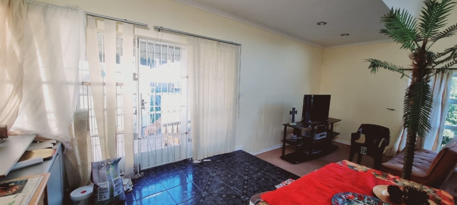 3 Bedroom Property for Sale in Glenmore KwaZulu-Natal