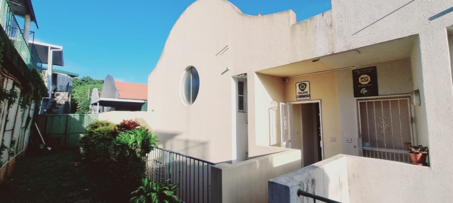 3 Bedroom Property for Sale in Glenmore KwaZulu-Natal