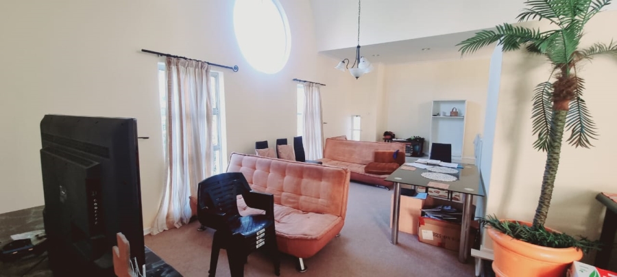 3 Bedroom Property for Sale in Glenmore KwaZulu-Natal