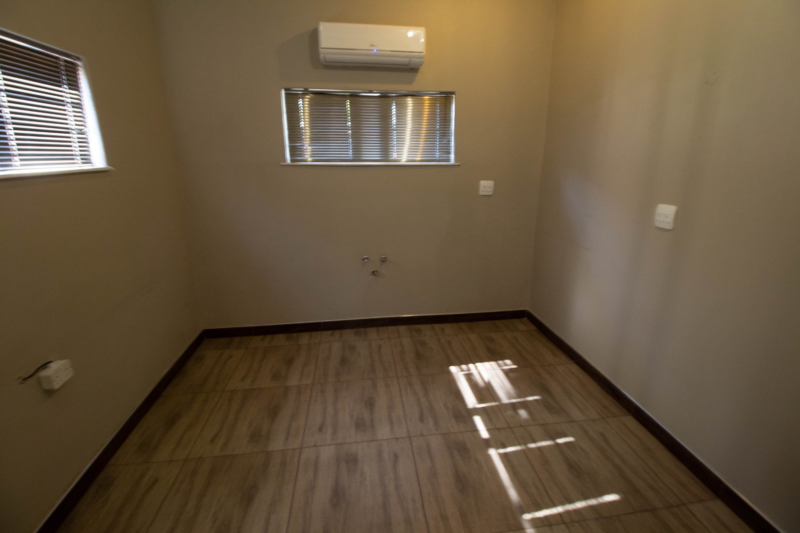 7 Bedroom Property for Sale in Newcastle KwaZulu-Natal