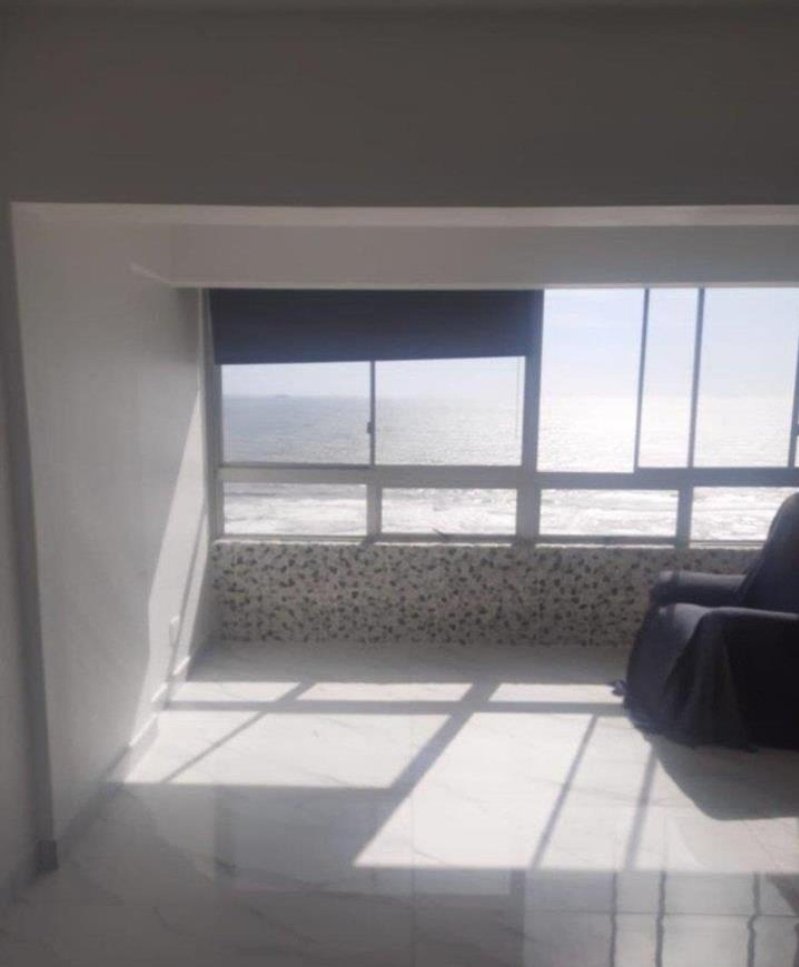 1 Bedroom Property for Sale in North Beach KwaZulu-Natal