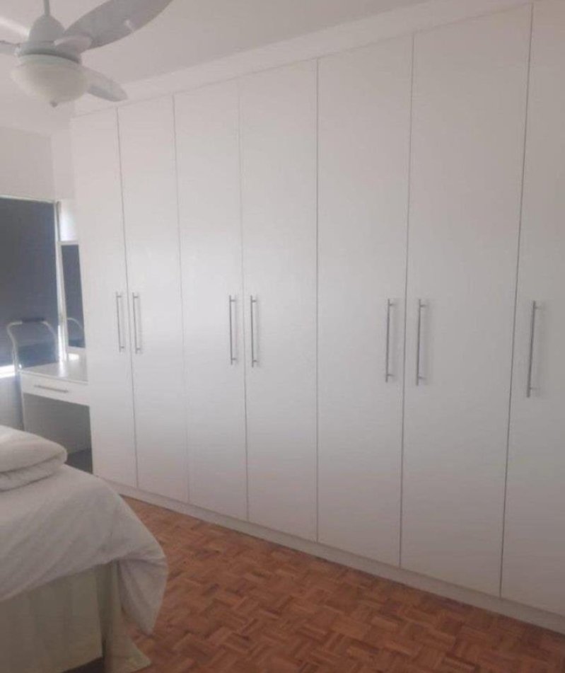 1 Bedroom Property for Sale in North Beach KwaZulu-Natal