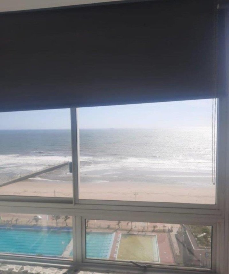 1 Bedroom Property for Sale in North Beach KwaZulu-Natal