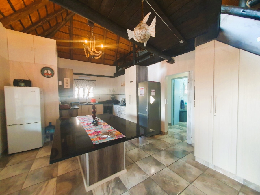 3 Bedroom Property for Sale in Woodgrange KwaZulu-Natal