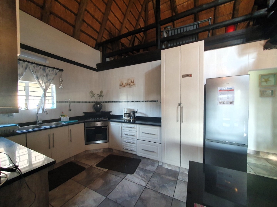 3 Bedroom Property for Sale in Woodgrange KwaZulu-Natal