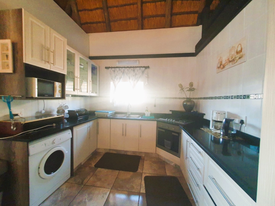 3 Bedroom Property for Sale in Woodgrange KwaZulu-Natal