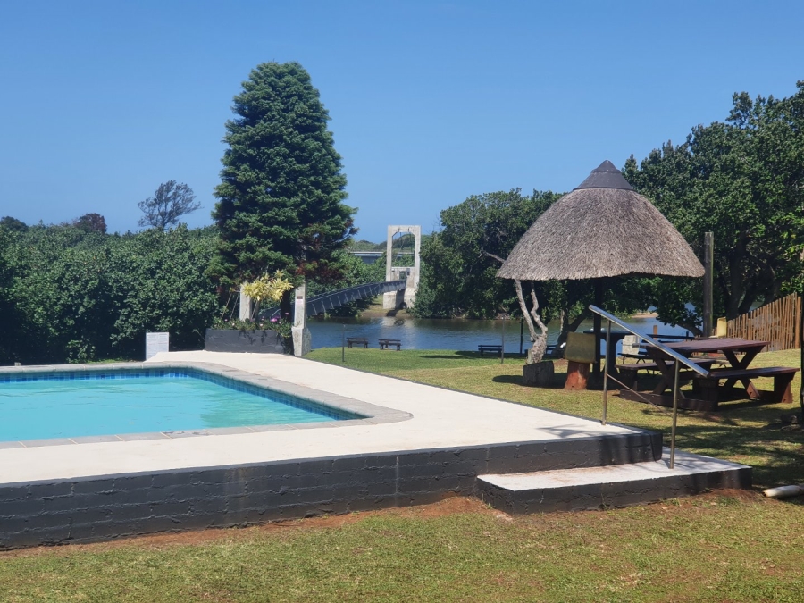 3 Bedroom Property for Sale in Woodgrange KwaZulu-Natal