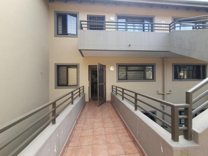 4 Bedroom Property for Sale in St Michaels On Sea KwaZulu-Natal