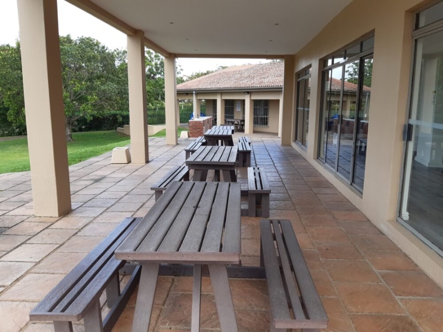 4 Bedroom Property for Sale in St Michaels On Sea KwaZulu-Natal