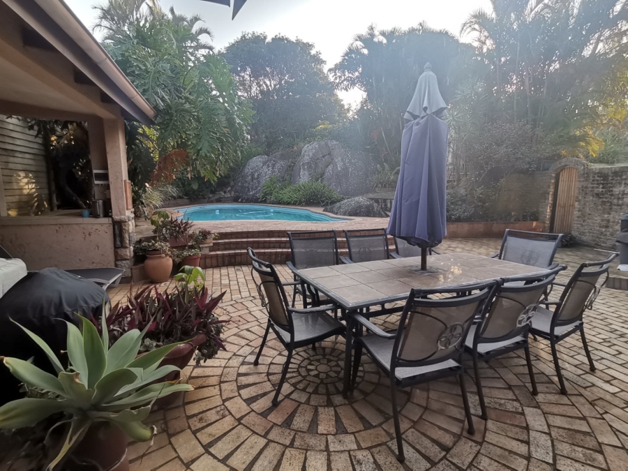 5 Bedroom Property for Sale in Ramsgate KwaZulu-Natal