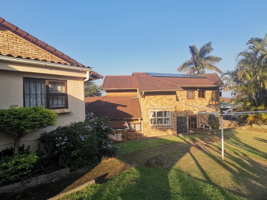 5 Bedroom Property for Sale in Ramsgate KwaZulu-Natal