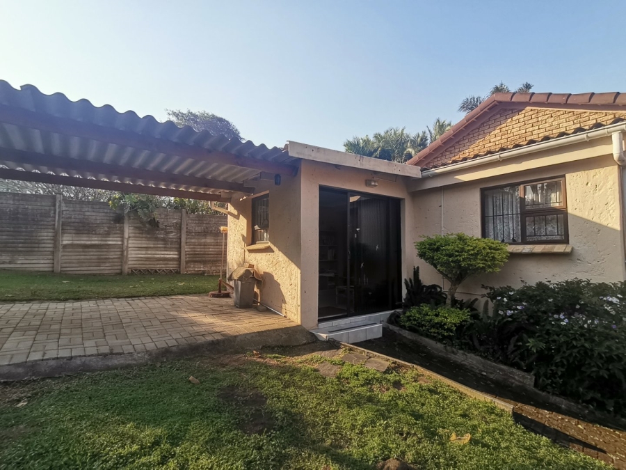 5 Bedroom Property for Sale in Ramsgate KwaZulu-Natal