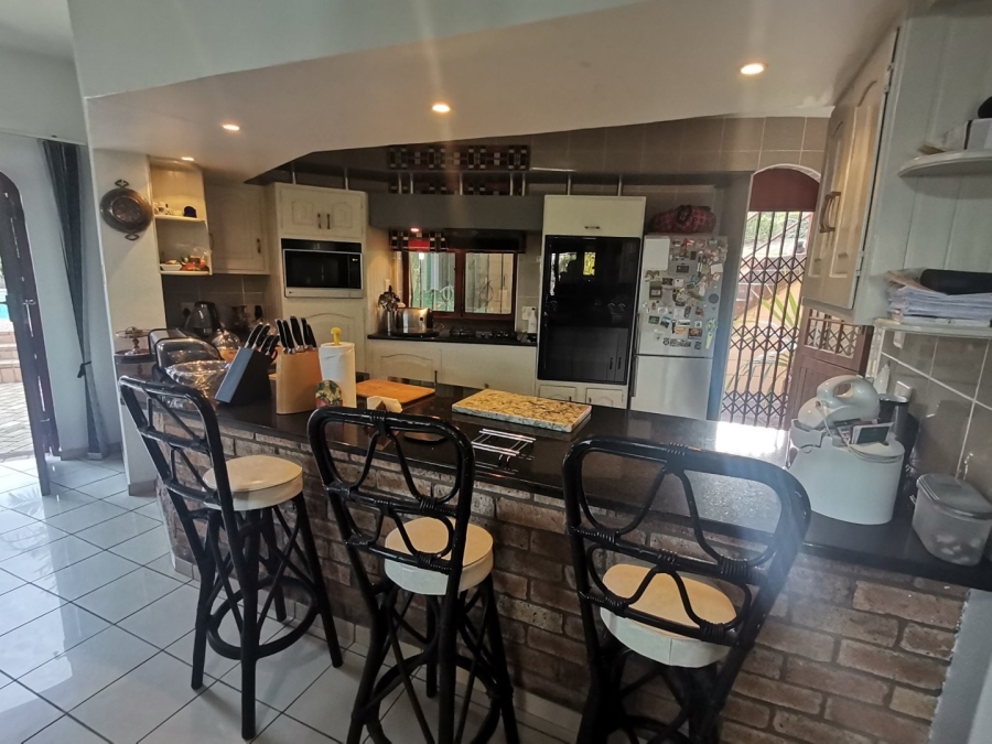 5 Bedroom Property for Sale in Ramsgate KwaZulu-Natal