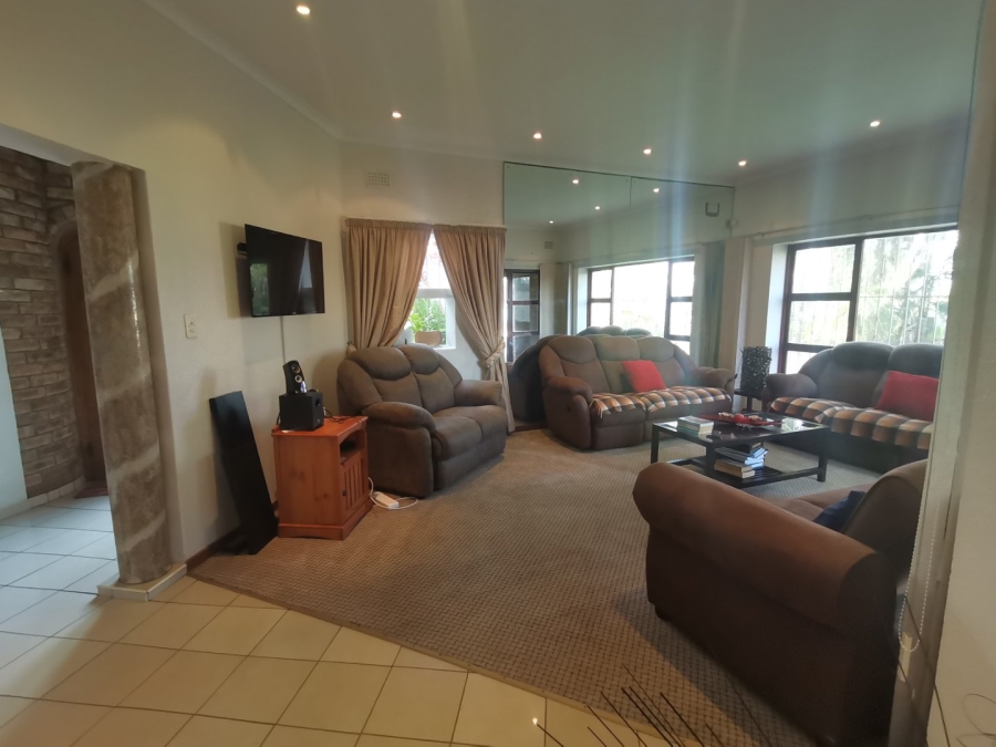 5 Bedroom Property for Sale in Ramsgate KwaZulu-Natal