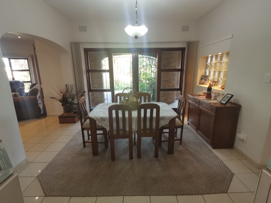 5 Bedroom Property for Sale in Ramsgate KwaZulu-Natal