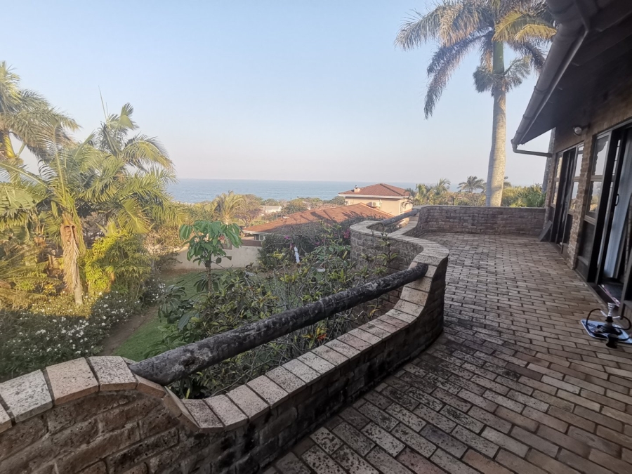 5 Bedroom Property for Sale in Ramsgate KwaZulu-Natal