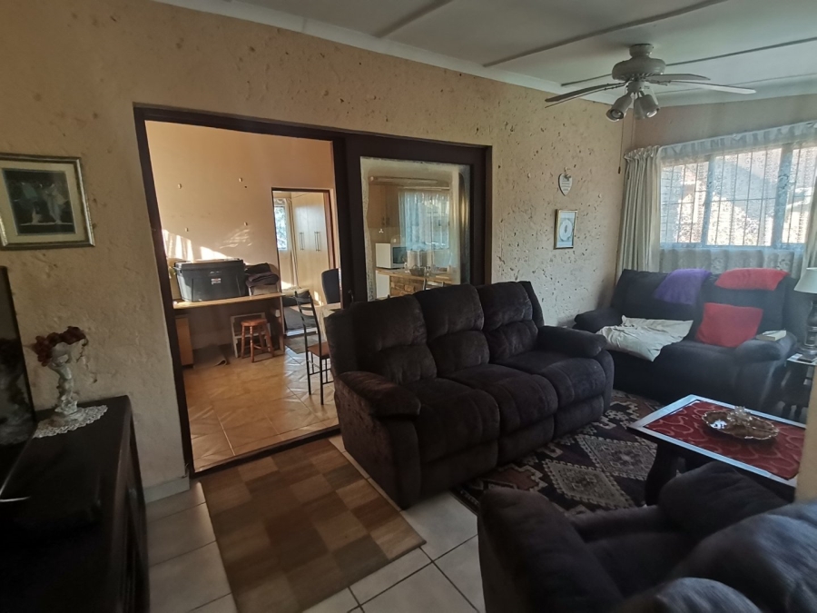 5 Bedroom Property for Sale in Ramsgate KwaZulu-Natal