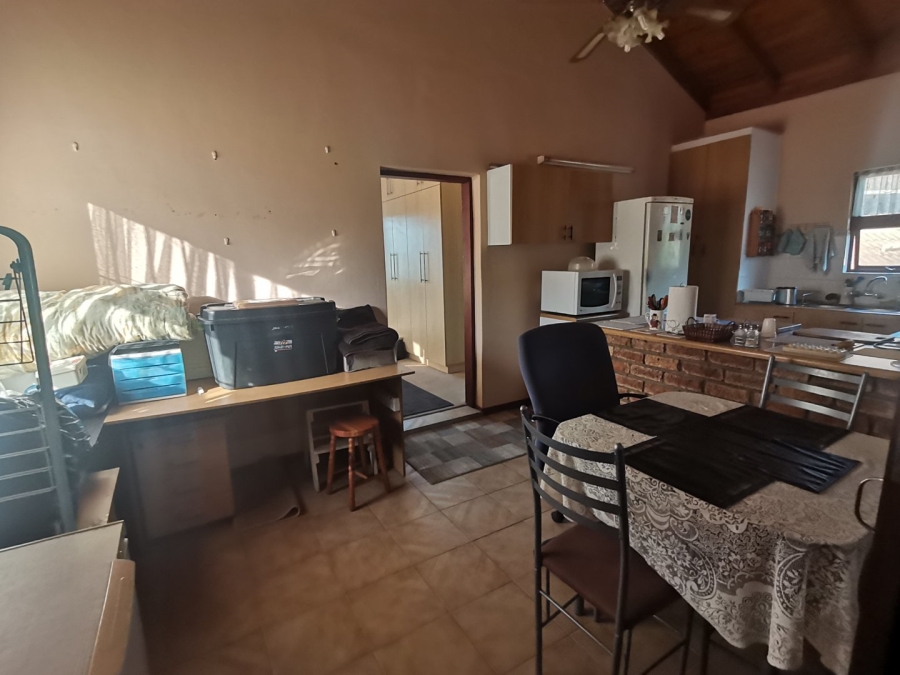 5 Bedroom Property for Sale in Ramsgate KwaZulu-Natal