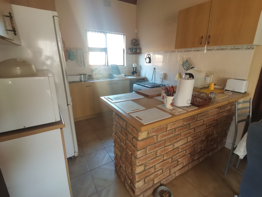 5 Bedroom Property for Sale in Ramsgate KwaZulu-Natal