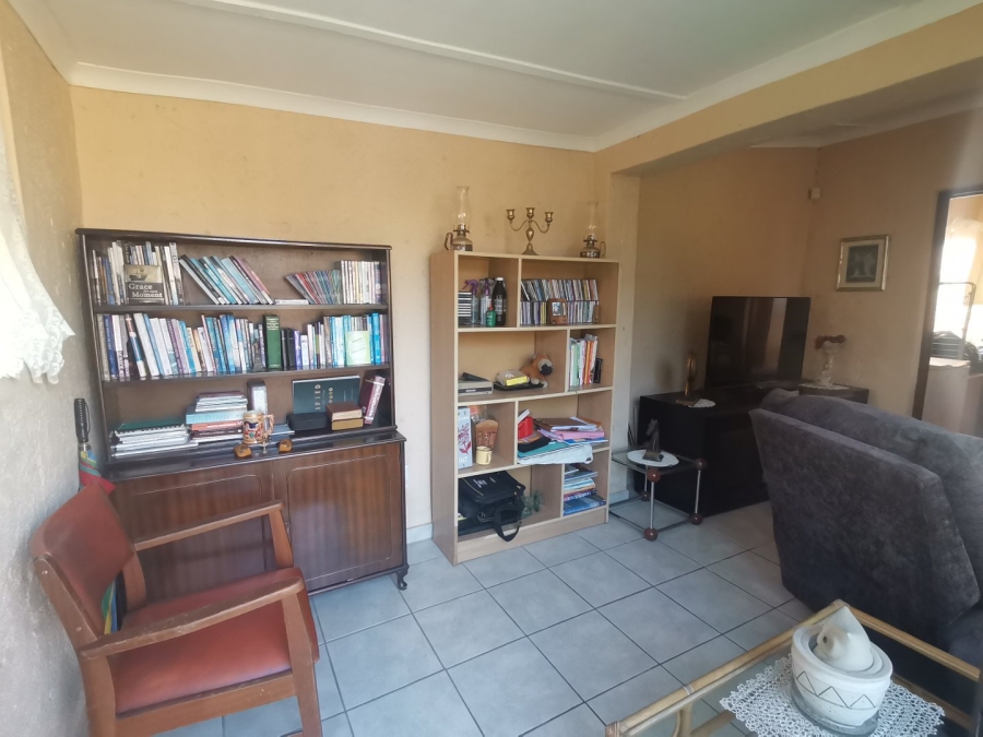 5 Bedroom Property for Sale in Ramsgate KwaZulu-Natal