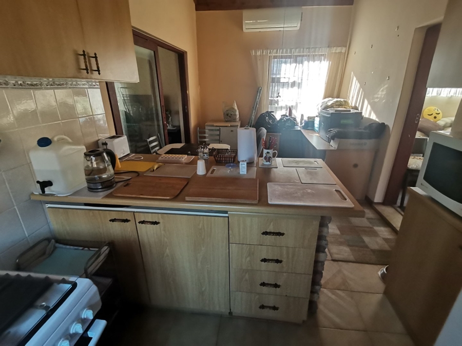 5 Bedroom Property for Sale in Ramsgate KwaZulu-Natal