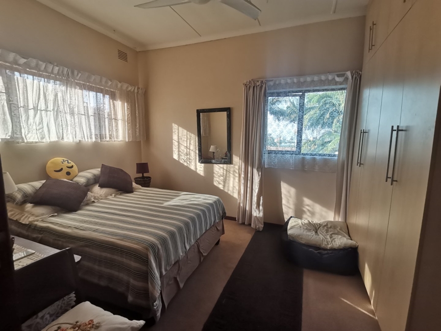 5 Bedroom Property for Sale in Ramsgate KwaZulu-Natal