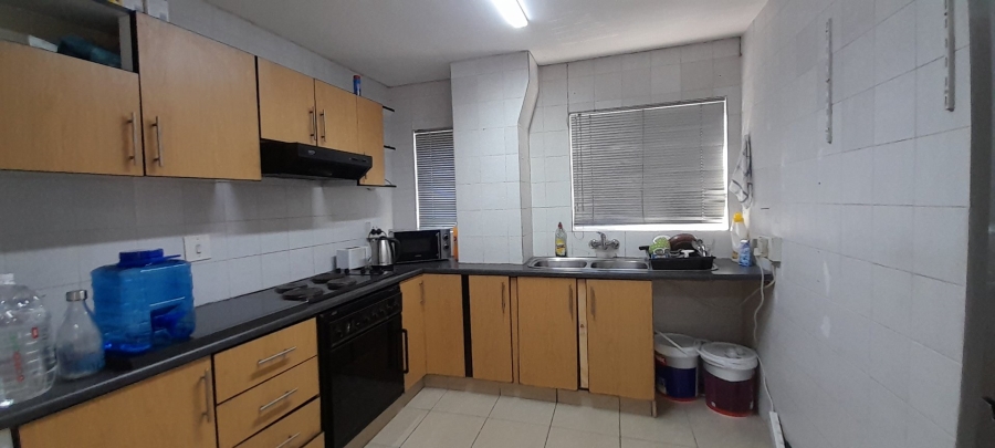 3 Bedroom Property for Sale in Essenwood KwaZulu-Natal