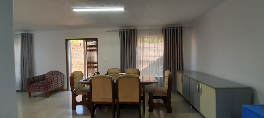 3 Bedroom Property for Sale in Essenwood KwaZulu-Natal