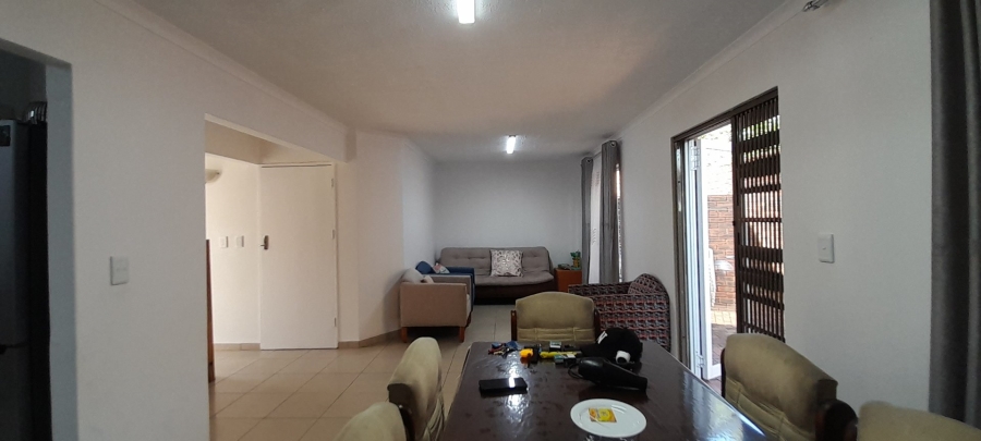 3 Bedroom Property for Sale in Essenwood KwaZulu-Natal