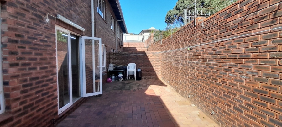 3 Bedroom Property for Sale in Essenwood KwaZulu-Natal