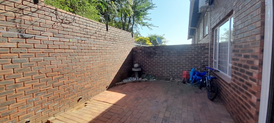 3 Bedroom Property for Sale in Essenwood KwaZulu-Natal