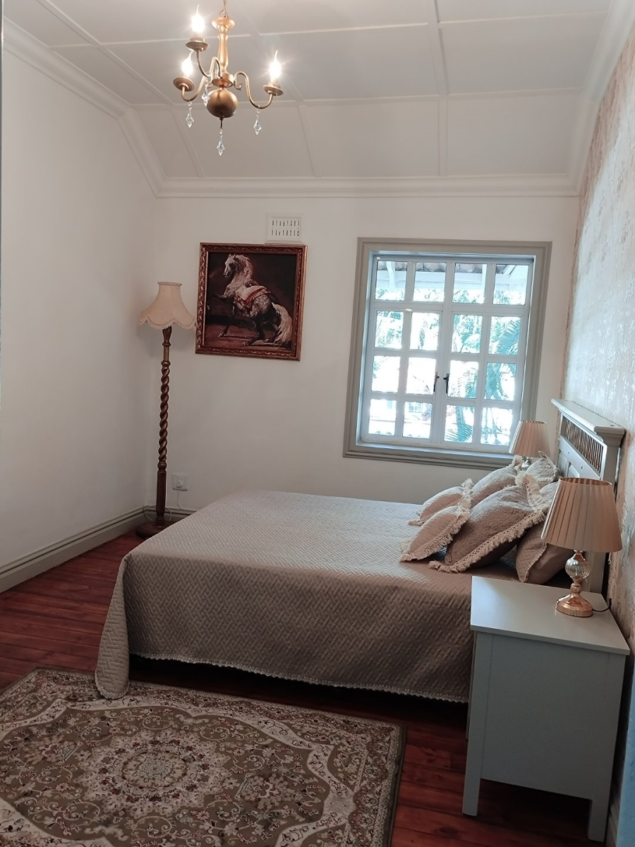3 Bedroom Property for Sale in Westridge KwaZulu-Natal