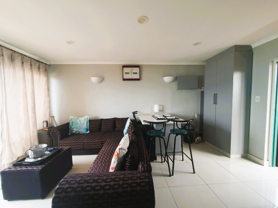 3 Bedroom Property for Sale in Port Shepstone KwaZulu-Natal