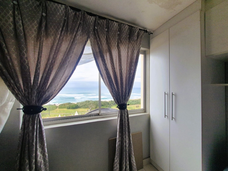 3 Bedroom Property for Sale in Port Shepstone KwaZulu-Natal