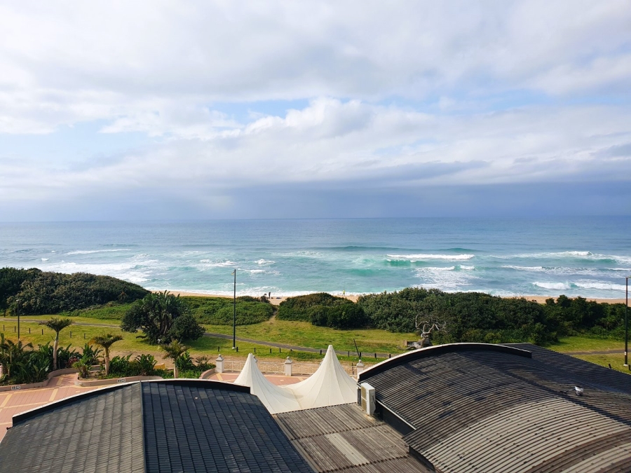 3 Bedroom Property for Sale in Port Shepstone KwaZulu-Natal