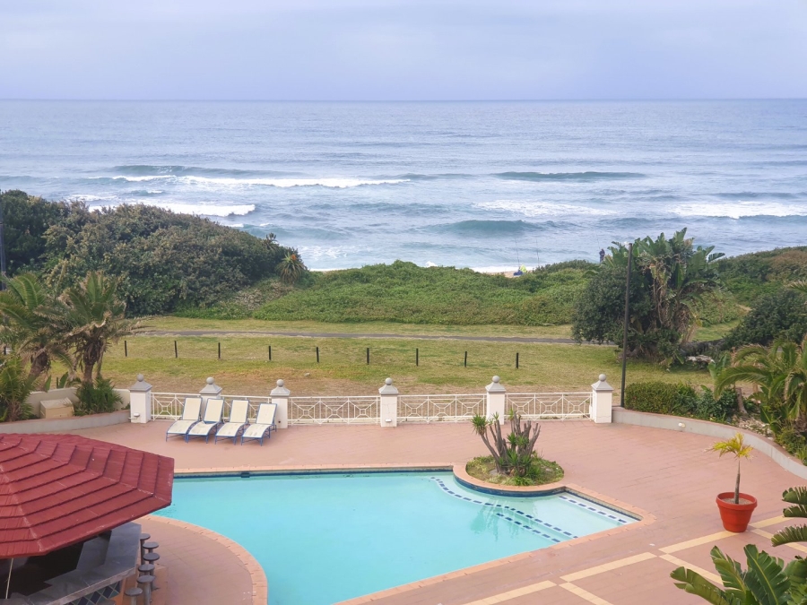 3 Bedroom Property for Sale in Port Shepstone KwaZulu-Natal