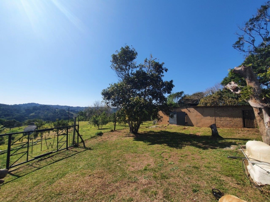 7 Bedroom Property for Sale in Umzumbe KwaZulu-Natal