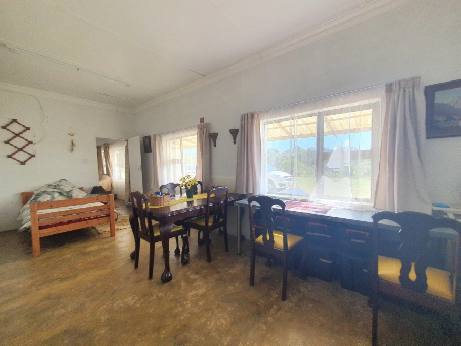 7 Bedroom Property for Sale in Umzumbe KwaZulu-Natal