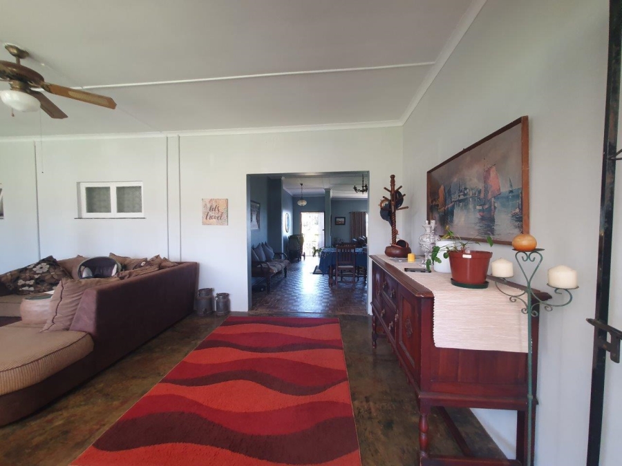 7 Bedroom Property for Sale in Umzumbe KwaZulu-Natal