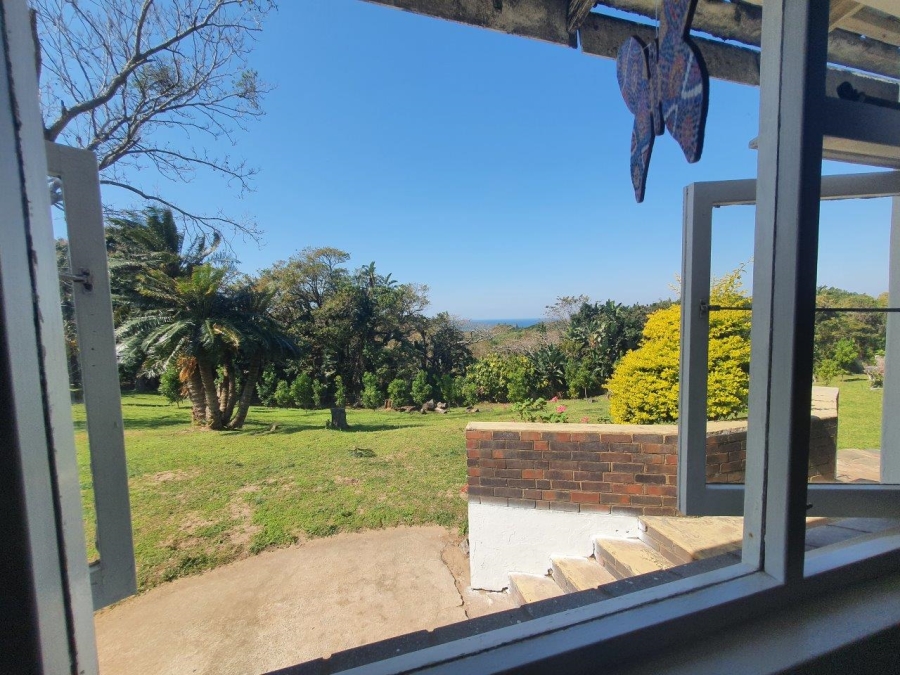 7 Bedroom Property for Sale in Umzumbe KwaZulu-Natal