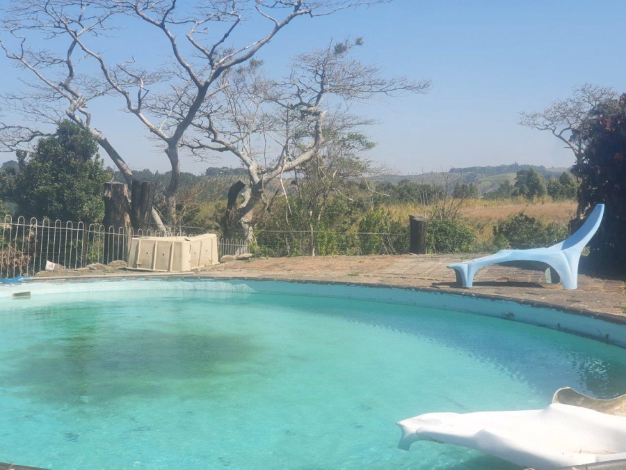 7 Bedroom Property for Sale in Umzumbe KwaZulu-Natal