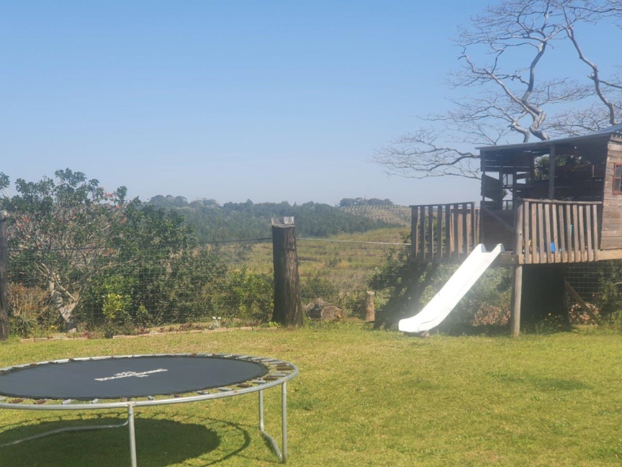 7 Bedroom Property for Sale in Umzumbe KwaZulu-Natal