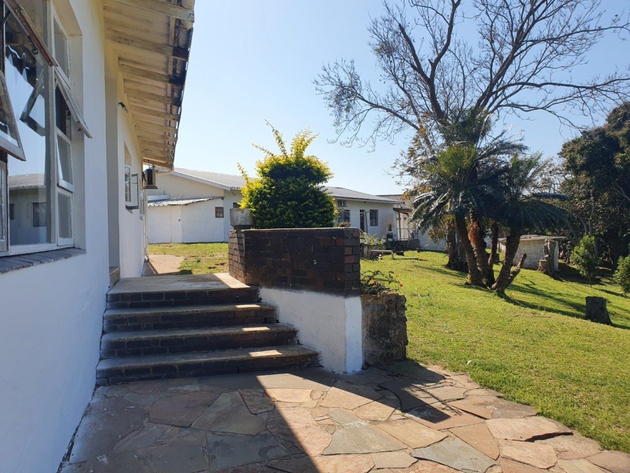 7 Bedroom Property for Sale in Umzumbe KwaZulu-Natal