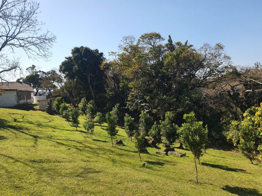 7 Bedroom Property for Sale in Umzumbe KwaZulu-Natal